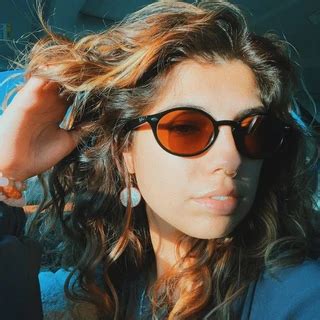 brandaany onlyfans premium leaked