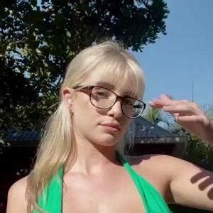 brandaany onlyfans premium leaked