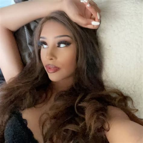 brandaany onlyfans premium leaked