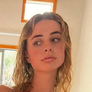 Lil.misssy nudes leaked Telegram channel preview