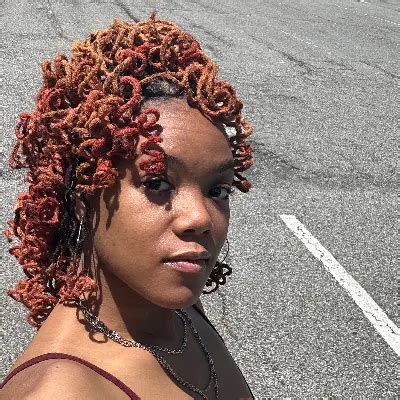 brandaany onlyfans premium leaked