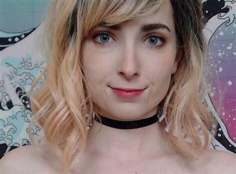 Lil_blueberry mfc onlyfan lean Telegram preview