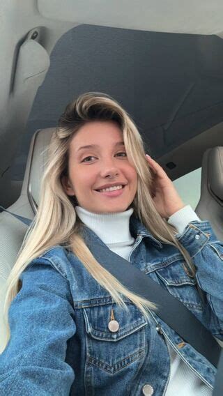 brandaany onlyfans premium leaked