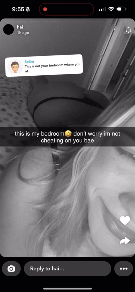 brandaany onlyfans premium leaked