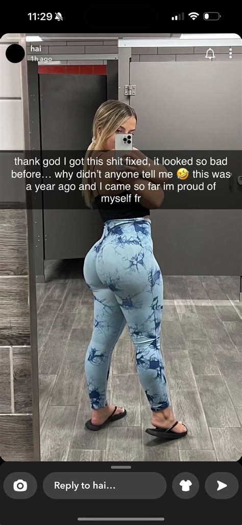 brandaany onlyfans premium leaked