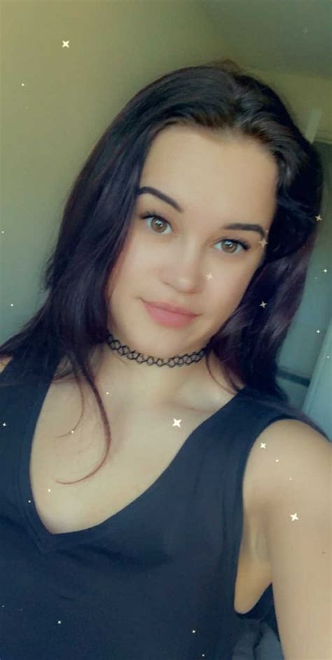Lila jade onlyfans full leaked Telegram preview