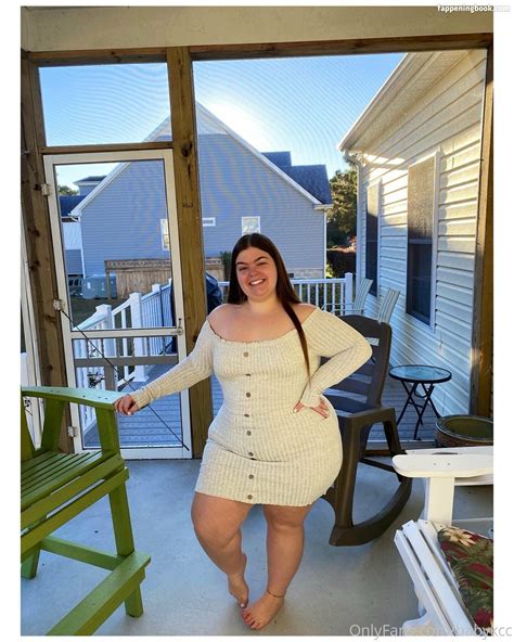 Lila lovely onlyfans leak leaks nude Telegram channel preview