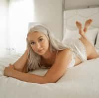 OnlyFans content preview on domain