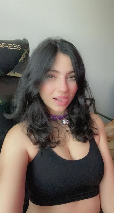 brandaany onlyfans premium leaked