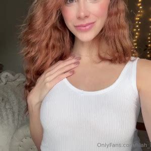 odd zodds onlyfans archive