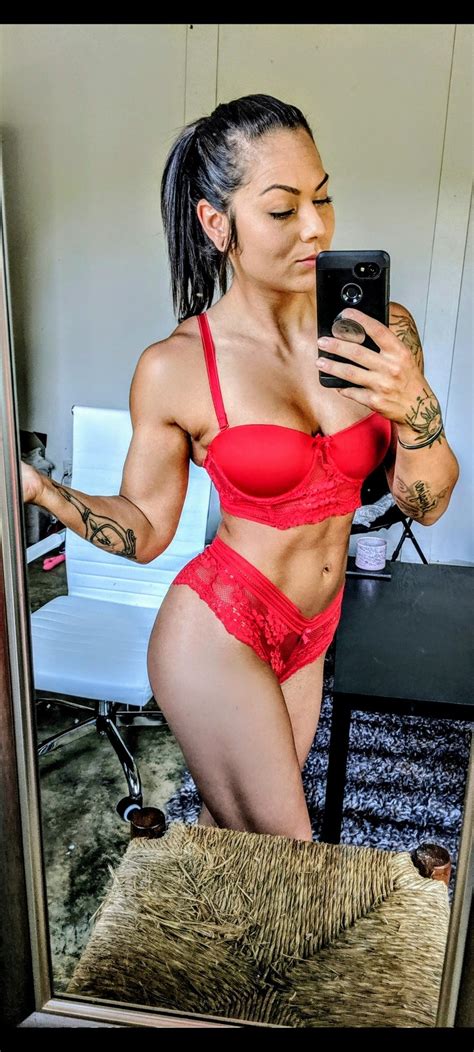 Lilah samson lea onlyfans Telegram channel preview