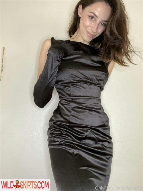 brandaany onlyfans premium leaked