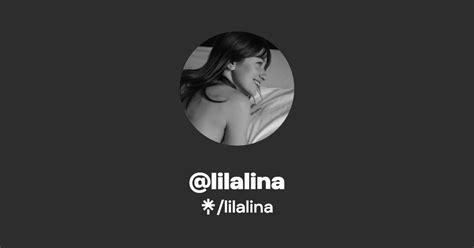 odd zodds onlyfans archive
