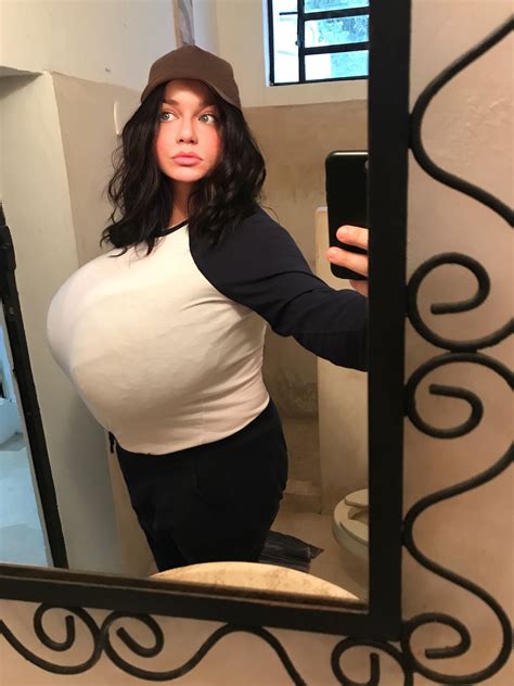 Lilamay420 onlyfans big tits Telegram channel preview