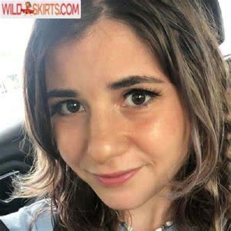 brandaany onlyfans premium leaked