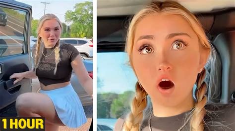 Lilbecky lea onlyfan Telegram preview
