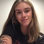 brandaany onlyfans premium leaked