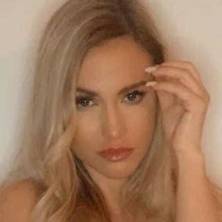 Lilbitsouth leaked frex onlyfans Telegram channel preview