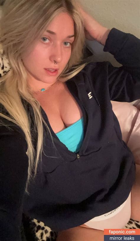 odd zodds onlyfans archive