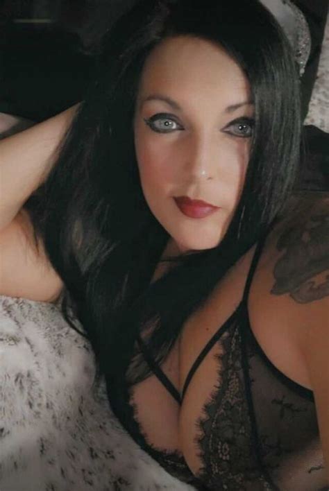 brandaany onlyfans premium leaked