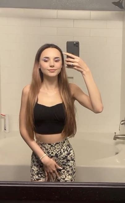 odd zodds onlyfans archive