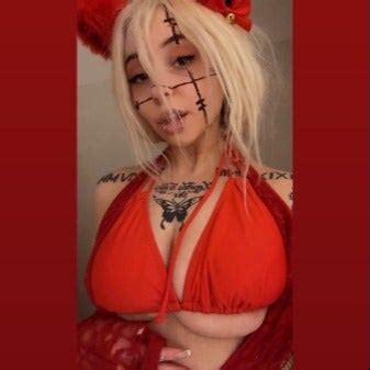 Lilboujee999 onlyfans telegram Telegram channel preview