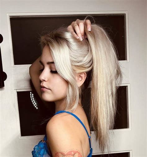 odd zodds onlyfans archive