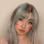 Lilbussygirl leaked onlyfans porn telegram Telegram channel preview