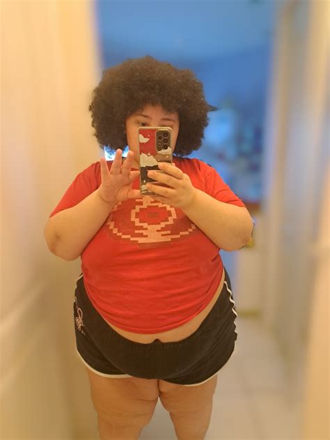 Lilcowzia bbw onlyfan porn Telegram channel preview