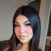 brandaany onlyfans premium leaked