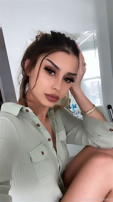 brandaany onlyfans premium leaked