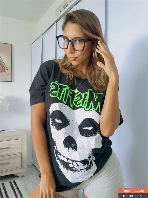 brandaany onlyfans premium leaked