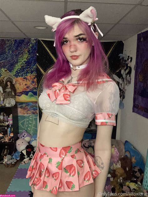 odd zodds onlyfans archive