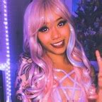 Lilfoxiebaby video onlyfans Telegram preview