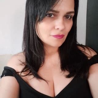 brandaany onlyfans premium leaked