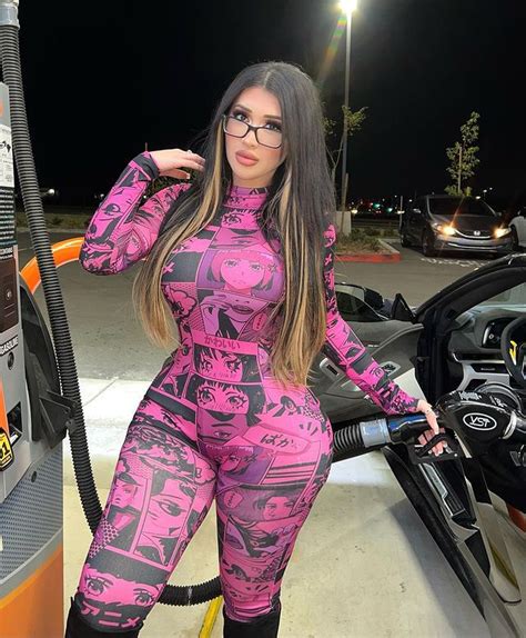 brandaany onlyfans premium leaked