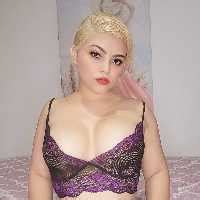 Lilibethblanco onlyfans patreon leaks Telegram channel preview