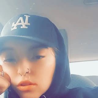 odd zodds onlyfans archive