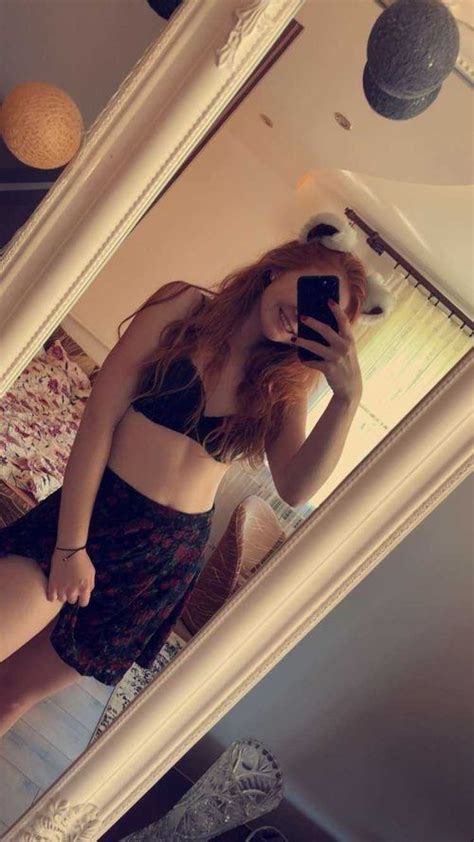 OnlyFans content preview on domain