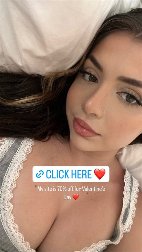 Lilith cavalier onlyfans full nudes Telegram channel preview