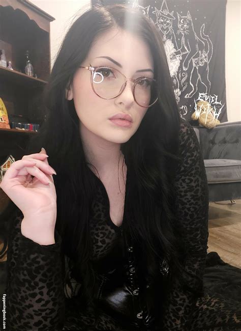 odd zodds onlyfans archive