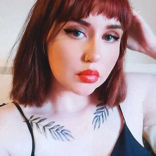 brandaany onlyfans premium leaked