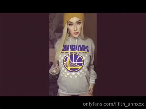 odd zodds onlyfans archive