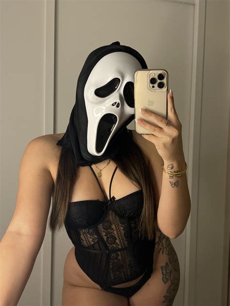 Lilithcavali fans onlyfans pack leaked Telegram preview