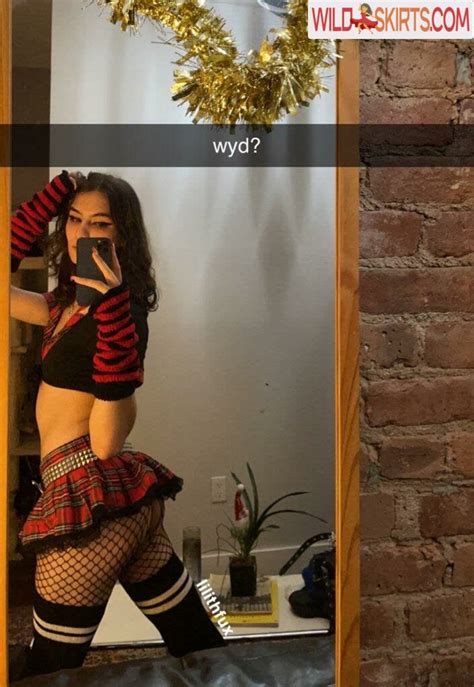 odd zodds onlyfans archive
