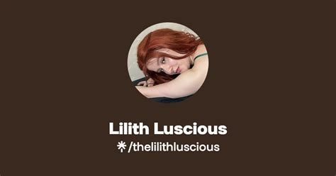 odd zodds onlyfans archive