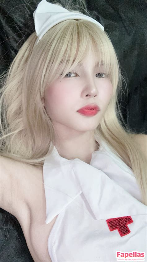 brandaany onlyfans premium leaked