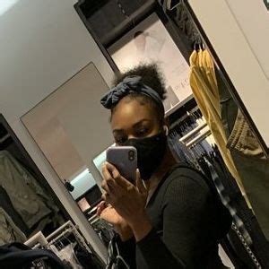 Liliwashere only fans videos leaks Telegram channel preview