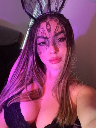 brandaany onlyfans premium leaked
