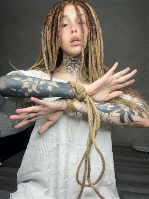Lillahrized leaked leak mega Telegram preview